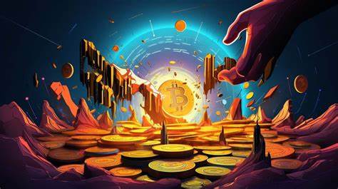  Crypto Biz: Cantor Fitzgerald crypto play, ETF inflows highlight industry’s big sentiment shift 