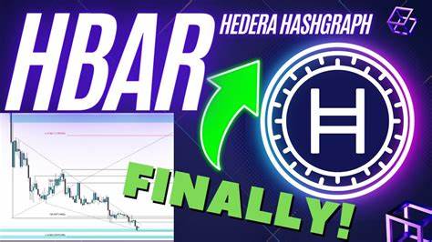 Is Hedera Blockchain Australia Really Bullish For HBAR Crypto? - CoinChapter