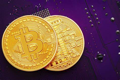 Coder refuses to admit allegation he built Bitcoin
