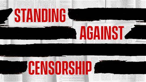 In DOGE's Hunt for Imaginary Censors, It Kills Actual Anti-Censorship Research