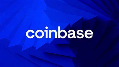 Coinbase unveils 24/7 Bitcoin and Ethereum futures trading one day after announcing landmark Deribit acquisition