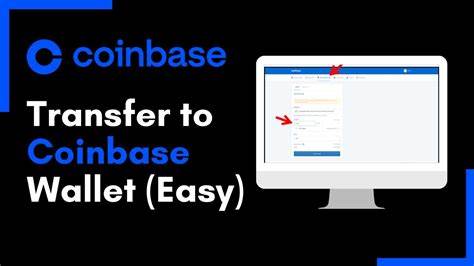 Significant Ethereum Transfer to Coinbase by Wallet 0xbfa
