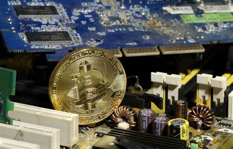 Bitcoin: 14 Years Ago $1 Bought 10 BTC - U.Today