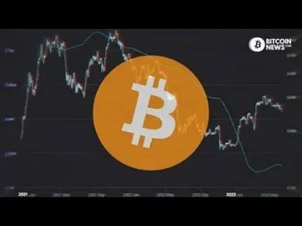 Bitcoin exchange reserves near 7-year low as hedge funds buy the dip - Cointelegraph