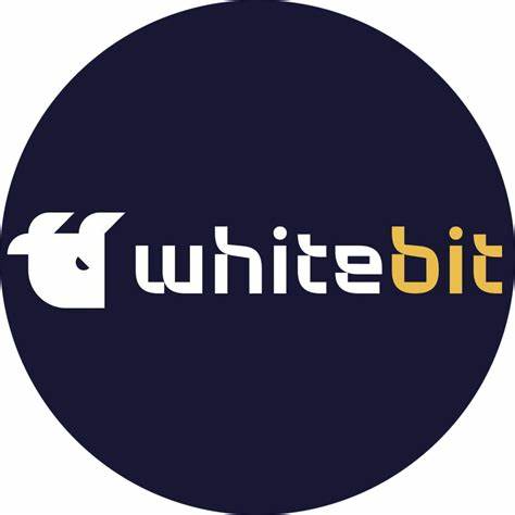 WhiteBIT Coin Price: WBT Live Price Chart, Market Cap & News Today - CoinGecko Buzz