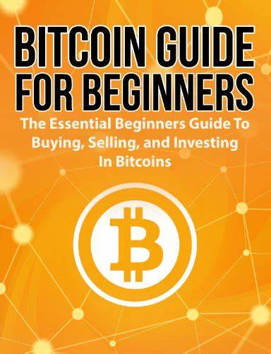 A Bitcoin Beginner’s Travel Guide To Guatemala - Forbes
