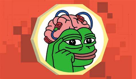 Pepe Unchained ($PEPU) Price Prediction 2024 – 2030