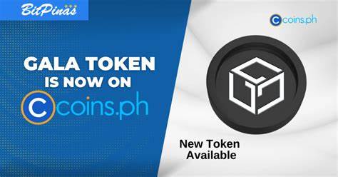 How to Buy & Sell Bitcoin Cash Using Coins.ph - BitPinas