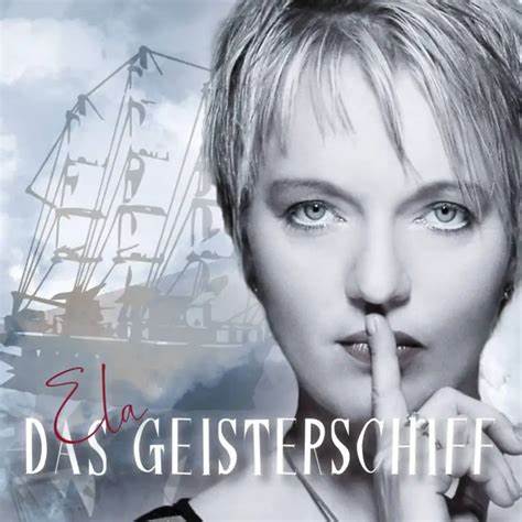 Michaela Ahlrichs-Wedig, Künstlername Ela, ist tot