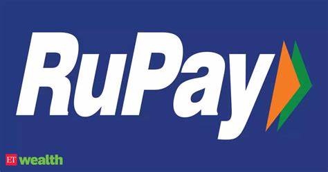 New RuPay payment mechanism using NFC: Know who will benefit from it and who may not need it - The Economic Times