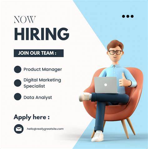 About the 10k applicants 1 hire post