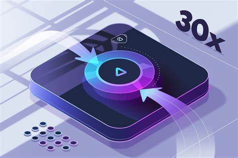 Ltxv-13B – high-quality videos in real-time