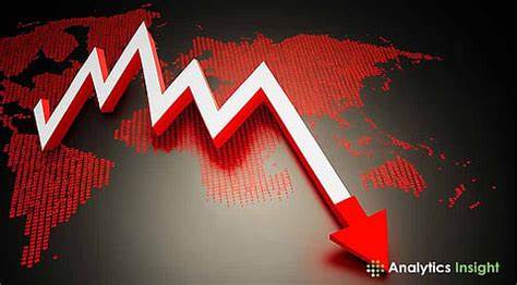 Q1 Crypto Losses Hit $1.7B: Expert Warns of Compliance Gap