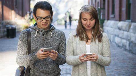 Millennial Investing: Stocks, ETFs, Personal Finance, Student Loans