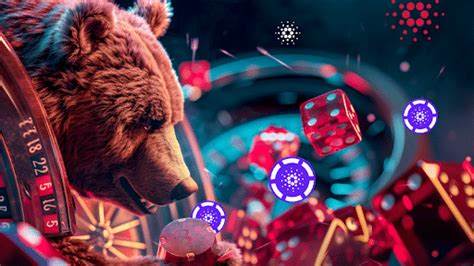 Regret Not Investing in Cardano (ADA) and Binance Coin (BNB)? Discover the Crypto That Could Outperform Both - The Cryptonomist
