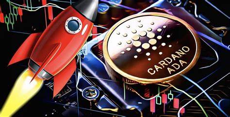 Pundit Says Dogecoin to Outperform Majors like Bitcoin, XRP Soon - The Crypto Basic