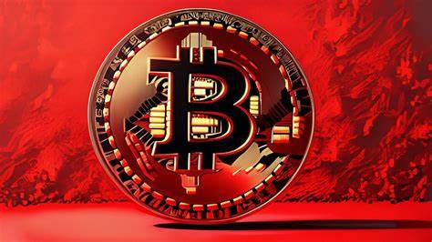 Bitcoin Dips Below $25K in a Tumultuous Crypto Market, While Traditional Equities Soar on Tesla's Rise - Bitcoin.com News