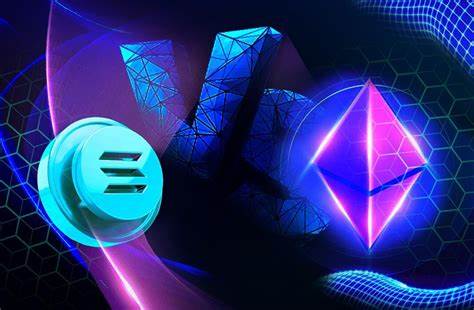 Weekly Recap: Trump’s Crypto Project, Solana vs. Ethereum Debate, and More - Unchained