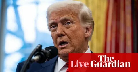 Trump’s Tariffs Shake the Economy—Could Bitcoin and These 5 Altcoins Benefit Most?! - NullTX