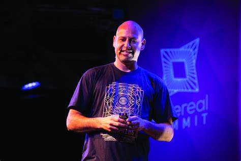 Freedom for Developers, Entrepreneurs and Business - Forbes Israel - Forbes Israel
