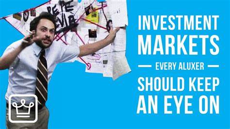 Every SoFi Investor Should Keep an Eye on This Number