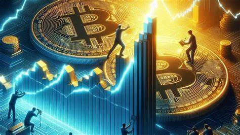  Stars align for Bitcoin rally to $100K, but futures traders exercise caution — Here’s why 