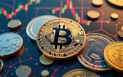 Meta Explores Adding Stablecoins, Potentially to Instagram – Report