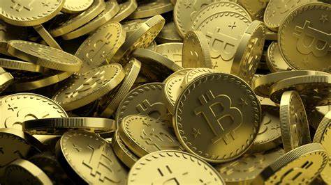 Bitcoin mining no longer profitable as costs soar