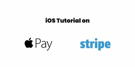 Stripe shows iOS developers how to bypass Apple's app fee with 2.9%