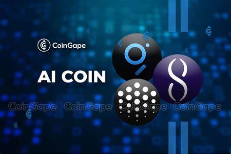 3 Crypto Stocks To Watch Out As Nvidia’s Rise Continues - CoinGape