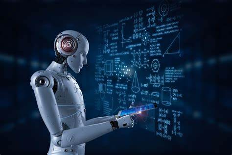 Ask HN: Can On-device AI solve projected energy crisis?
