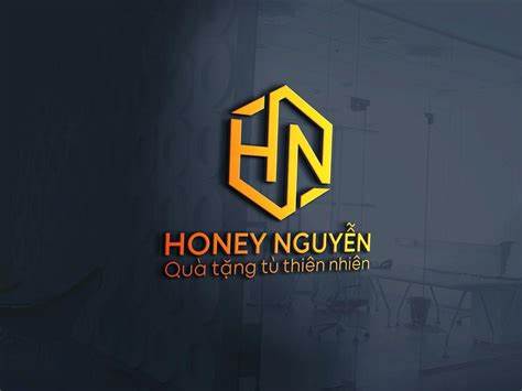 Show HN: Free SVG logos for your next project