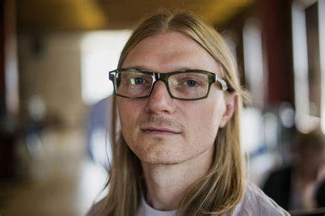 Kraken Cracks Open Books To Prove Bitcoin, Ethereum, Ripple, Cardano, And Tether Reserves As Crypto Exchanges Draw Scrutiny - Forbes