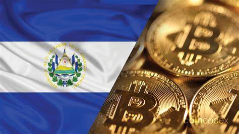 State Of Bitcoin Adoption In El Salvador 3 Years After $BTC Became Legal Tender