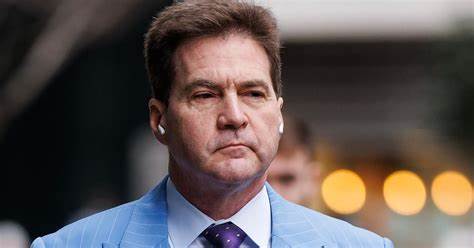 Craig Wright ‘Committed Perjury’ in U.K. Trial Over Satoshi Claims, COPA Says - CoinDesk
