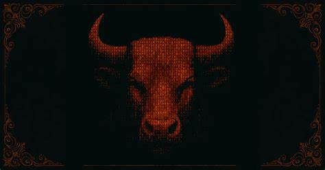 Bull Bitcoin: The Cypherpunk Bitcoin Exchange