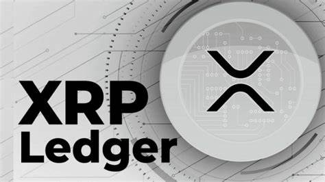 xREnergy up as much as +3,094,634% on first day listed on the XRP Ledger. Ticker : $XRE