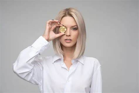 What Does It Mean That Tesla Moved $765 Million Into Bitcoin? - Binance
