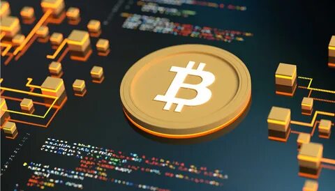 Cryptocurrency In Cross-Border Payments: After Coinbase’s Success, Can Crypto Flourish Beyond Assets? - Forbes
