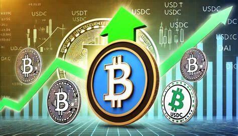 Why Bitcoin Might Be About to Turn Bullish Again