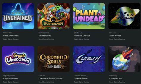 Top 10 things every Web3 gamer should know about Pixelverse - CryptoTvplus