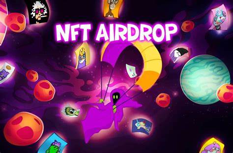 Everything You Need to Know About $BLOCK Airdrop Farming - nft now