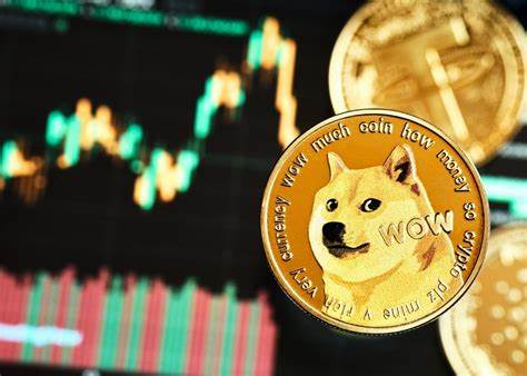 Dogecoin Drops to $0.1673: Investment Opportunity or Time to Hold Your Horses?