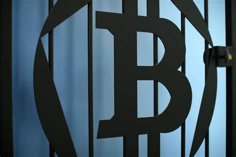 Satoshi Predicted to Lose Bitcoin Crown by Christmas - U.Today