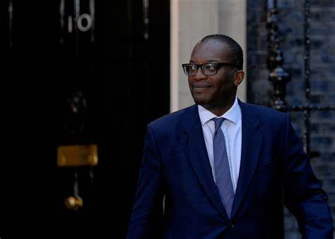 UK Finance Minister Aims for United Kingdom to Lead in Digital Assets Including Bitcoin and Stablecoins With Debt Relief Potential