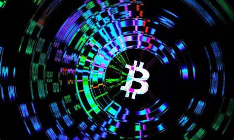 Bitcoin Core Integrates 2 New Security Advisories - CoinGape