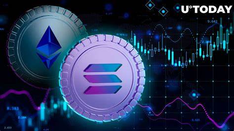 Solana “Richly Valued” Against Ethereum, But Could Outshine if Trump Wins: Standard Chartered