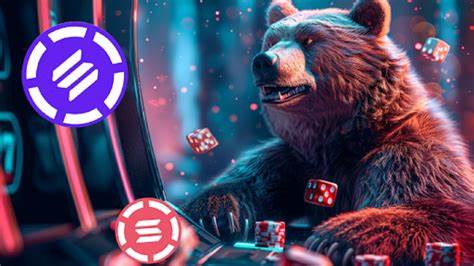 Rollblock Smashes Through 6000 Presale Registrations; Solana (SOL) and Dogecoin (DOGE) Show Strength - Crypto News Flash