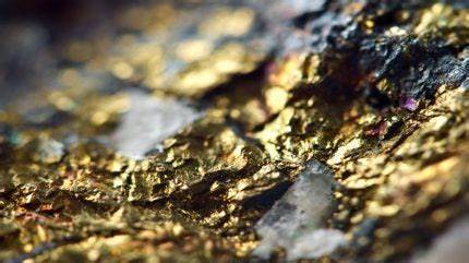 Fury Gold Mines acquires Québec Precious Metals