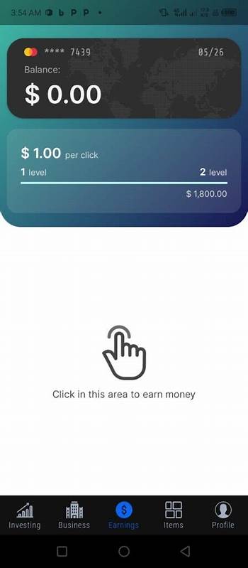 Business Empire: RichMan – Ultimate Game Guide - TalkAndroid